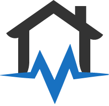 Twinsburg Foundation Repair