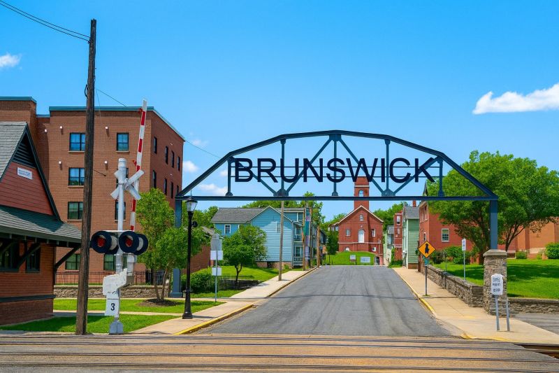 Best Concrete Foundation Repair pros in Brunswick, OH