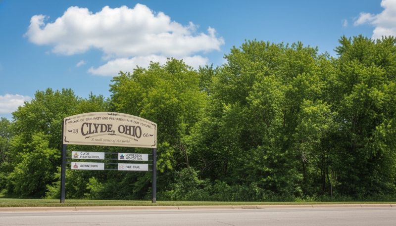 Best Concrete Foundation Repair pros in Stow, OH