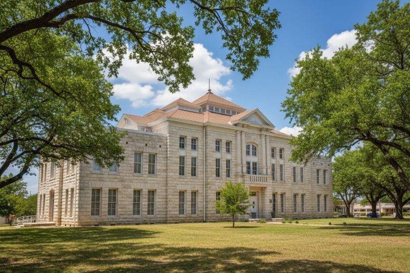 Best Concrete Foundation Repair pros in Medina, OH