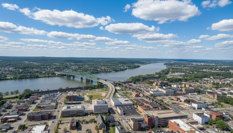 Best Concrete Foundation Repair pros in Ravenna, OH