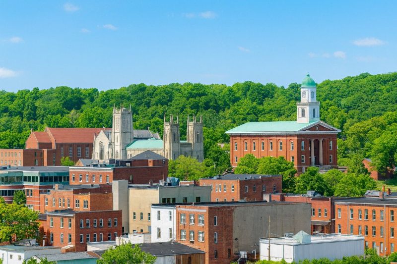 Best Concrete Foundation Repair pros in Kent, OH