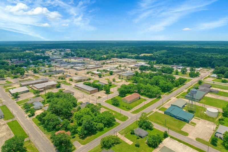 Best Foundation Lifting pros in Cleveland, OH