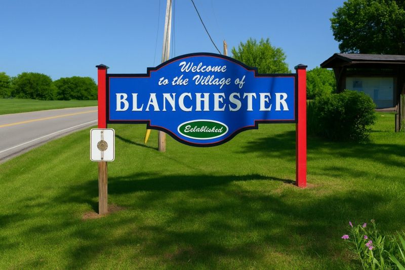 Best Foundation Lifting pros in Chesterland, OH