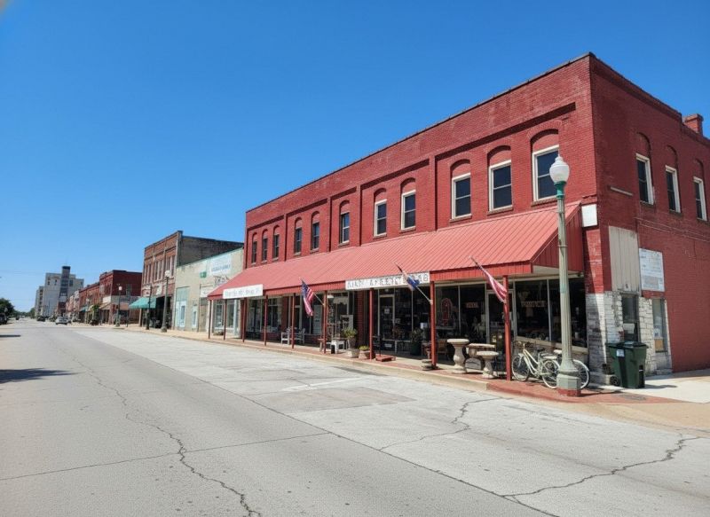 Best Foundation Repair pros in Aurora, OH